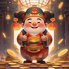彩吧双色球定胆
